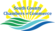 Image of GSCOC membership logo